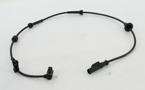 TRISCAN ABS Sensor 818028224 for PEUGEOT
