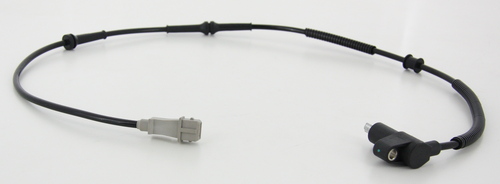 TRISCAN ABS Sensor 818028225 for PEUGEOT