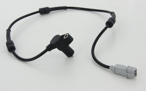 TRISCAN ABS Sensor 818028226 for CITROËN PEUGEOT