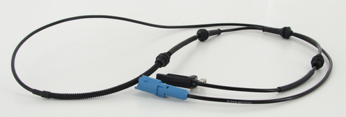 TRISCAN ABS Sensor 818028228 for CITROËN