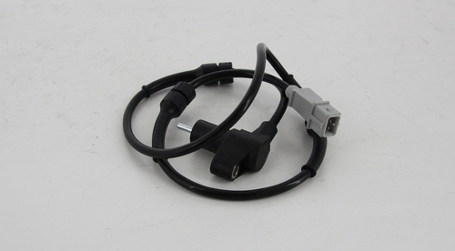 TRISCAN ABS Sensor 818028229 for PEUGEOT CITROËN