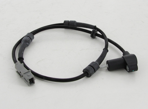 TRISCAN ABS Sensor 818028230 for CITROËN