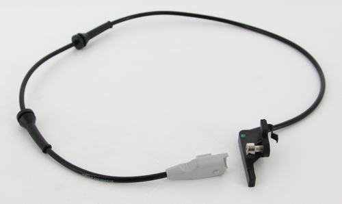 TRISCAN ABS Sensor 818028231 for PEUGEOT CITROËN