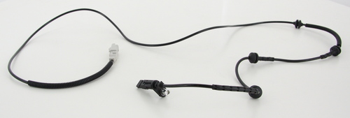 TRISCAN ABS Sensor 818028232 for PEUGEOT