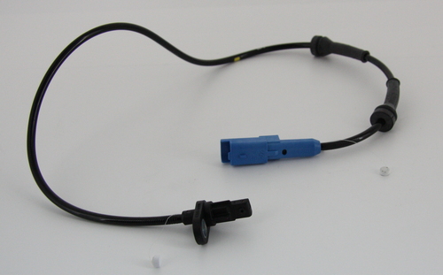 TRISCAN ABS Sensor 818028234 for PEUGEOT