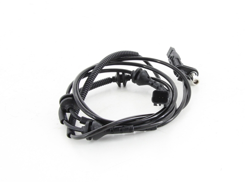 TRISCAN ABS Sensor 818028238 for PEUGEOT