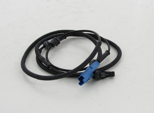 TRISCAN ABS Sensor 818028239 for PEUGEOT