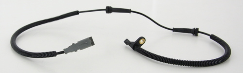TRISCAN ABS Sensor 818028249 for PEUGEOT LANCIA