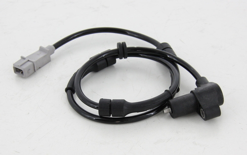 TRISCAN ABS Sensor 818028254 for CITROËN
