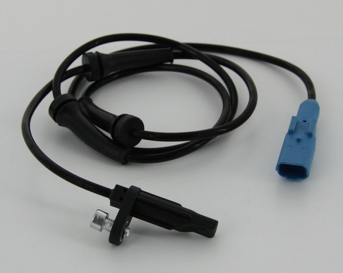 TRISCAN ABS Sensor 818028255 for PEUGEOT