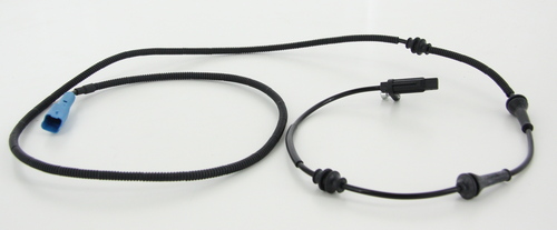 TRISCAN ABS Sensor 818028256 for PEUGEOT