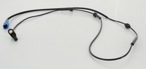 TRISCAN ABS Sensor 818028285 for PEUGEOT