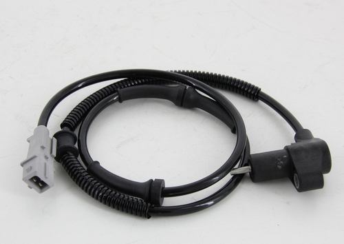 TRISCAN ABS Sensor 818028300 for PEUGEOT