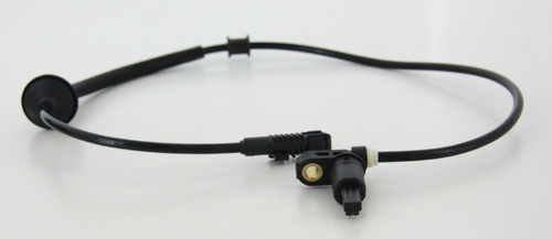 TRISCAN ABS Sensor 818028301 for CITROËN