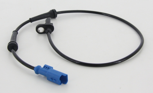 TRISCAN ABS Sensor 818028304 for DS