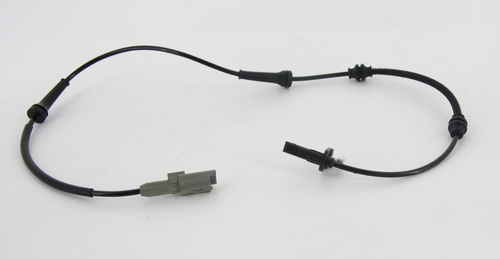 TRISCAN ABS Sensor 818028306 for CITROËN PEUGEOT