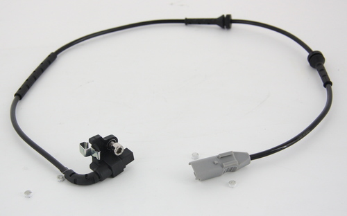 TRISCAN ABS Sensor 818028307 for CITROËN PEUGEOT