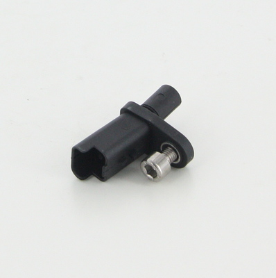 TRISCAN ABS Sensor 818028308 for PEUGEOT