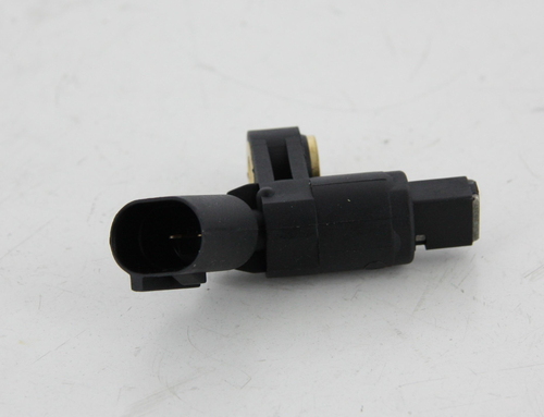 TRISCAN ABS Sensor 818029102 for VW