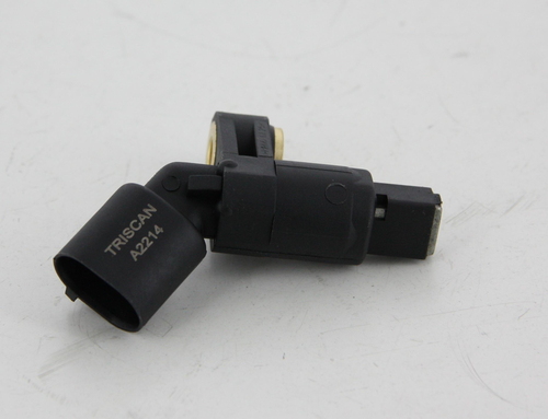 TRISCAN ABS Sensor 818029103 for VW