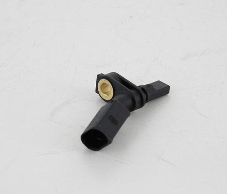 TRISCAN ABS Sensor 818029106 for CUPRA VW AUDI