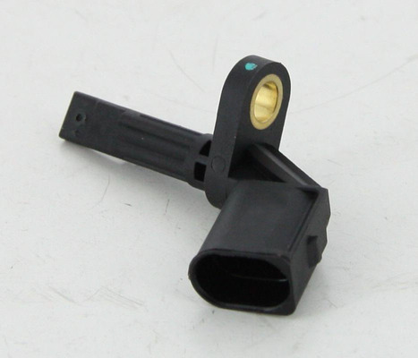 TRISCAN ABS Sensor 818029108 for BENTLEY VW