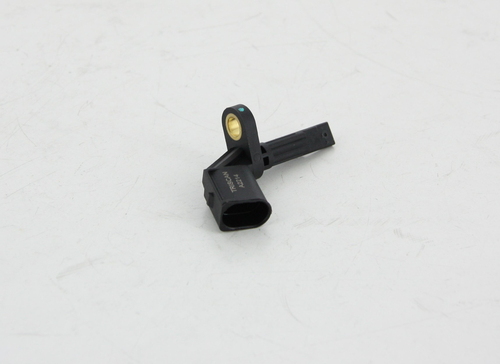 TRISCAN ABS Sensor 818029109 for BENTLEY
