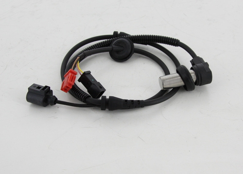 TRISCAN ABS Sensor 818029110 for VW
