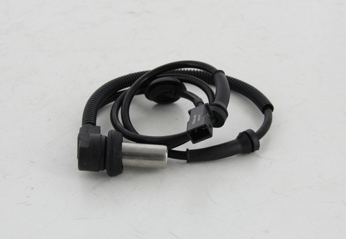 TRISCAN ABS Sensor 818029112 for VW