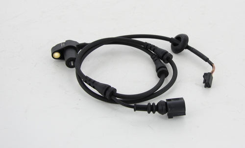 TRISCAN ABS Sensor 818029113 for VW AUDI