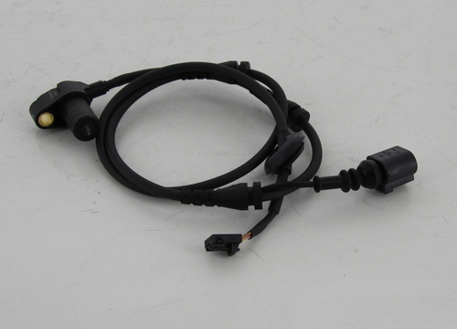 TRISCAN ABS Sensor 818029117 for VW