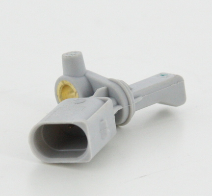 TRISCAN ABS Sensor 818029118 for VW