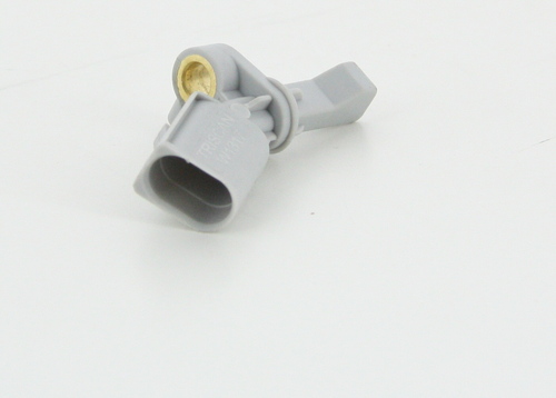 TRISCAN ABS Sensor 818029119 for VW