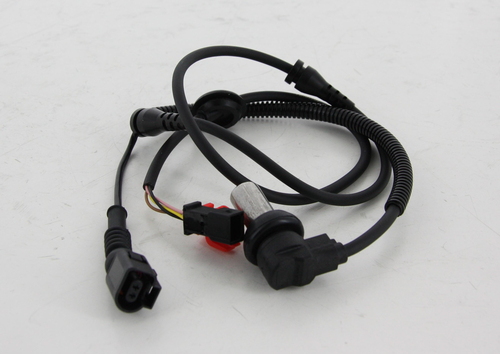 TRISCAN ABS Sensor 818029124 for VW