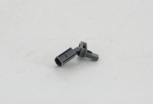 TRISCAN ABS Sensor 818029138 for VW AUDI