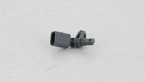 TRISCAN ABS Sensor 818029140 for VW AUDI
