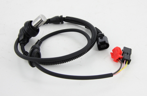 TRISCAN ABS Sensor 818029145 for VW
