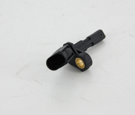 TRISCAN ABS Sensor 818029202 for VW