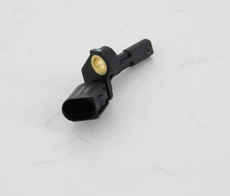 TRISCAN ABS Sensor 818029203 for VW