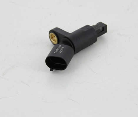 TRISCAN ABS Sensor 818029204 for SEAT