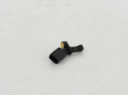 TRISCAN ABS Sensor 818029205 for VW