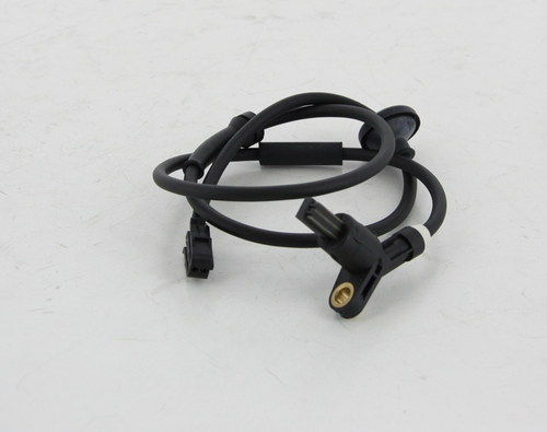 TRISCAN ABS Sensor 818029207 for VW