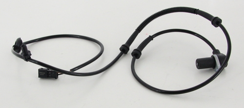 TRISCAN ABS Sensor 818029210 for VW