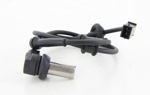 TRISCAN ABS Sensor 818029212 for AUDI VW