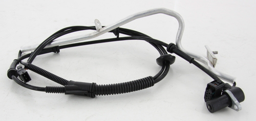 TRISCAN ABS Sensor 818029214 for VW