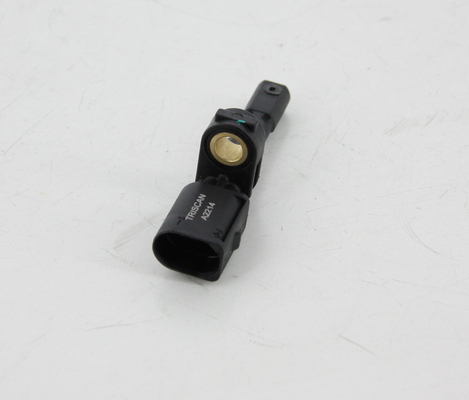 TRISCAN ABS Sensor 818029215 for VW SKODA