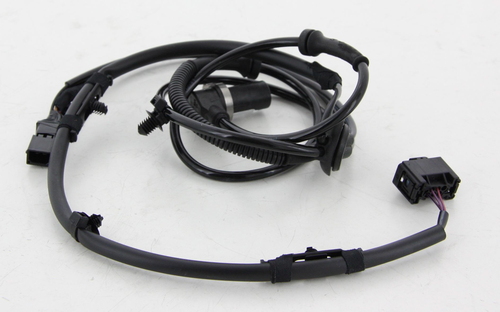 TRISCAN ABS Sensor 818029218 for VW