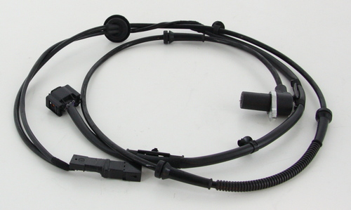 TRISCAN ABS Sensor 818029219 for VW