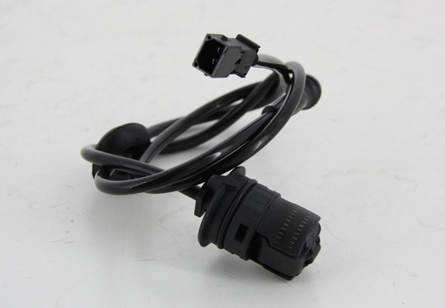 TRISCAN ABS Sensor 818029226 for VW AUDI