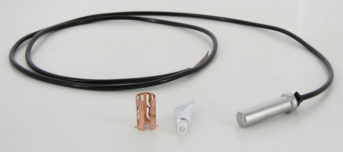TRISCAN ABS Sensor 818029231 for VW MERCEDES-BENZ